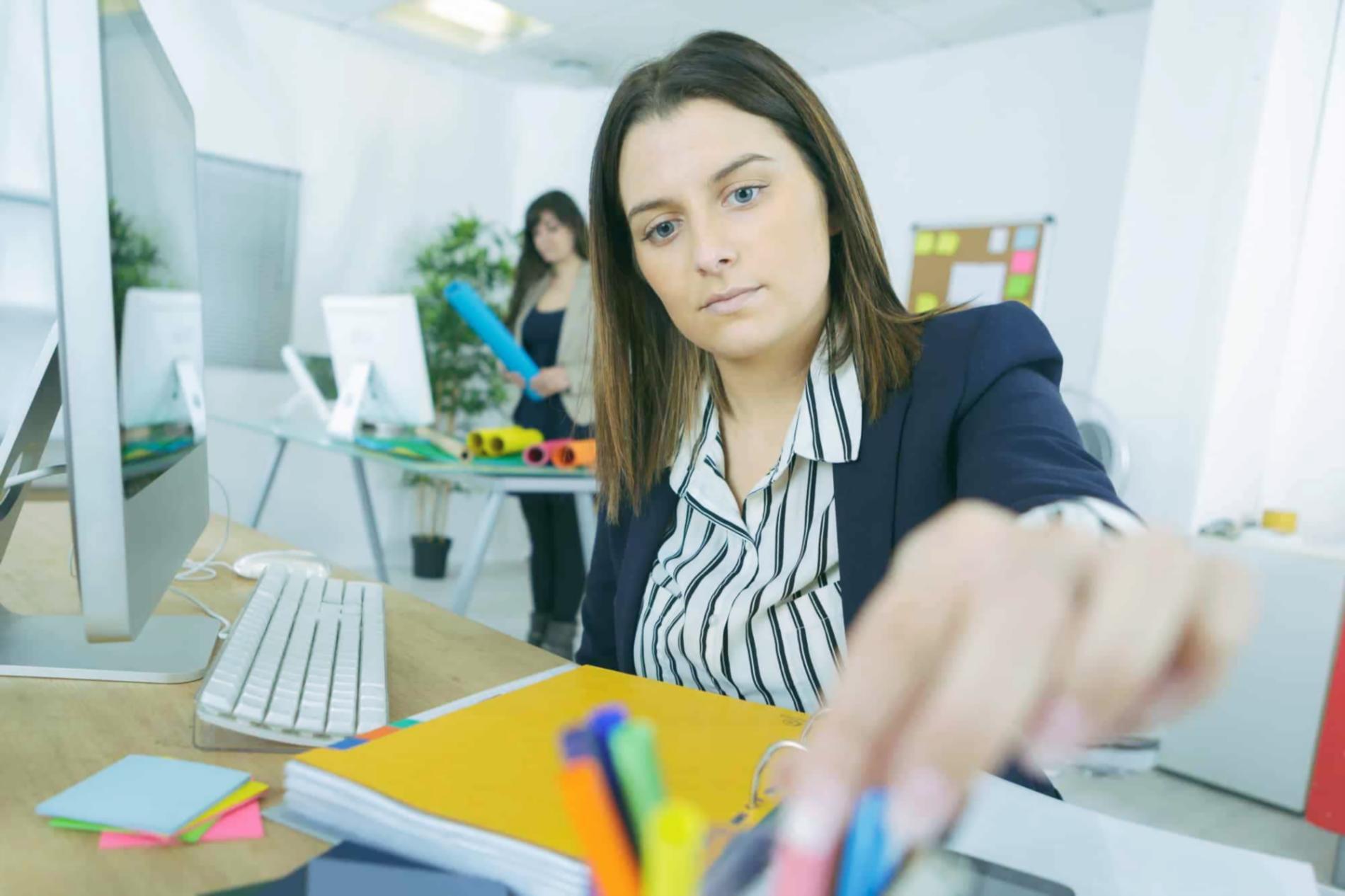 Analisi delle spese familiari durante una sessione pratica