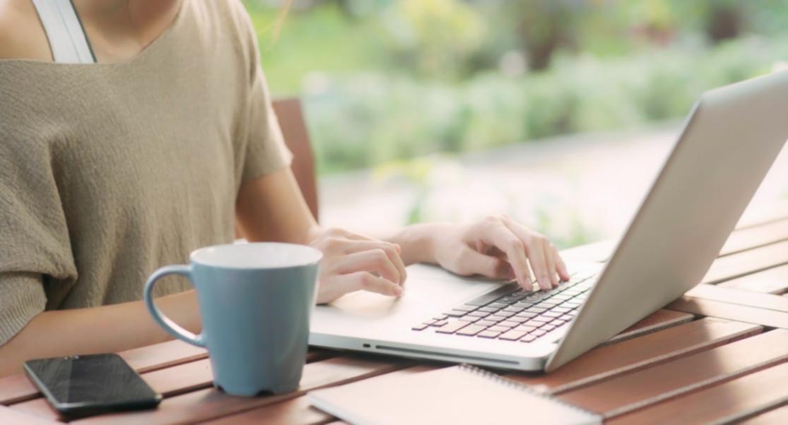 Ambiente di apprendimento online ottimale per masterclass